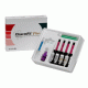 Composite Syringe